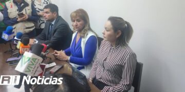 Por unanimidad Congreso del Estado retira fuero a Gerardo Vargas Landeros y Genaro García