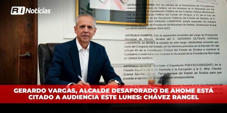 Vacuna de VPH también se aplicará niños: SSA