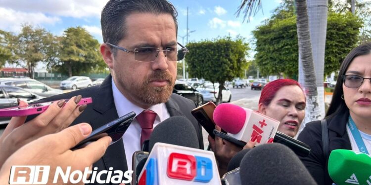 Intoxicación de niños en primaria de Eldorado; pudo deberse a sustancia en recipiente contaminado: SSA