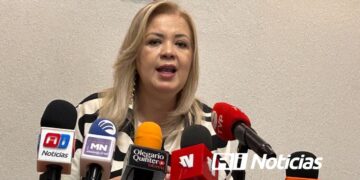 El emprendimiento será una alternativa económica ante pérdida de empleos por cierre de empresas: Coparmex