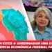 PAN Culiacán exige a Gobernador una declaratoria de Contingencia Económica Federal para Sinaloa