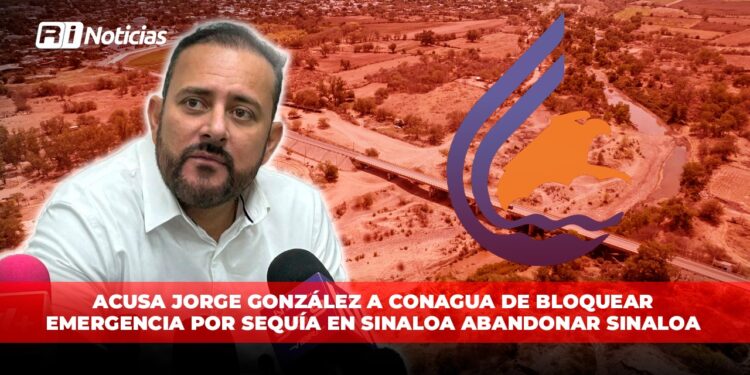 Transportistas reportan baja afluencia de usuarios tras jornada violenta en Culiacán