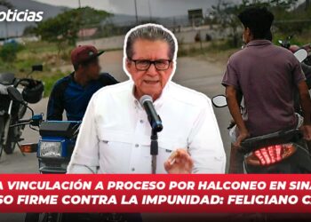 Daniela Aguilar impulsa la participación juvenil del PAN en Sinaloa