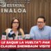 Claudia Sheinbaum visitará Guasave este sábado: Gobernador Rocha Moya
