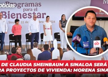 Situación en penal de Aguaruto se atendió de manera oportuna:Edgar Barraza