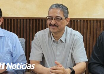 Todo listo para la jornada electoral del PJ en Sinaloa: INE