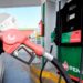 Gasolina alcanza los 25.19 pesos por litro en Mazatlán este viernes