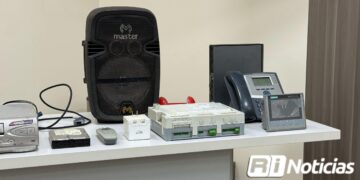 ¡No tires, recicla!; invitan al Reciclón Electrónico 2025