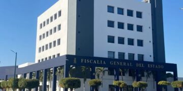 Fiscalía del Sinaloa confirma 9 homicidios, 4 “levantones” y 14 robos de vehículos el día martes