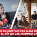 Restaurantes de Mazatlán con altas reservaciones para el Día de las Madres: CANACO