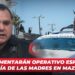 Implementarán operativo especial por Día de las Madres en Mazatlán
