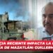 Violencia reciente impacta la imagen y economía de Mazatlán: Guillermo Romero