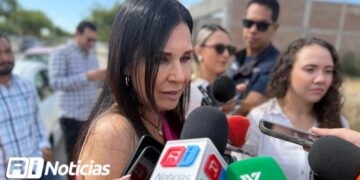 “Nuevos camiones de basura no han podido operar por falta de papeleo”, dice Servicios Públicos