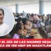 Ventas por el Día de las Madres dejan derrama económica de 100 mdp en Mazatlán: Canaco