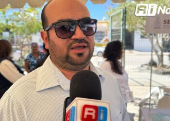 En lo que va del año suman 150 personas desaparecidas en Mazatlán: Vicefiscal