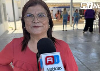 Violencia psicológica, el rubro que más registra el INMUJER en contra de las mujeres mazatlecas