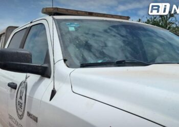 FGE implementa atención humanitaria en identificación y entrega forense ⁠