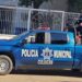 Reportan detonaciones de arma de fuego en sector sur de Culiacán