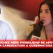 Paloma Sánchez abre posibilidad de apoyar a Memo Romero en candidatura a gubernatura a Sinaloa