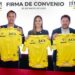 Mazatlán será sede de L’Étape by Tour de France 2025, el evento de ciclismo amateur más importante del mundo