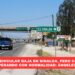 Afluencia vehicular baja en Sinaloa, pero carreteras siguen operando con normalidad: Ángeles Verdes