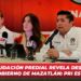 Baja recaudación predial revela desconfianza al gobierno de Mazatlán: PRI estatal