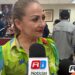 No hay condiciones para que Claudia Sheinbaum venga a Sinaloa: Chollet