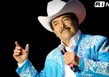 Lorenzo de Monteclaro también se queda sin VISA y suspende gira por EU