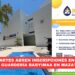 Este martes abren inscripciones en línea para Guardería BabyIMAA en Mazatlán