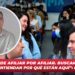 “No se trata de afiliar por afiliar. Buscamos que las y los jóvenes entiendan por qué están aquí”: Diego Cuéllar