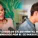 Aumentan casos de salud mental en jóvenes atendidos por el CIJ Mazatlán