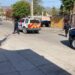 Ejecutan a hombre en la colonia Lázaro Cárdenas en Culiacán