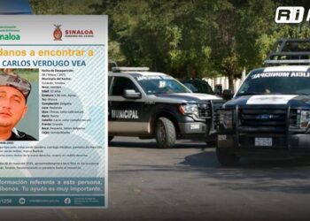 Identifican a hombre asesinado a balazos en la colonia Progreso; había sido privado de la libertad un día antes