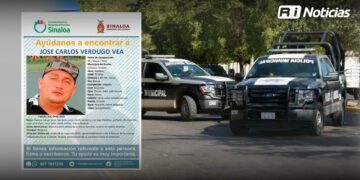 Identifican a hombre asesinado a balazos en la colonia Progreso; había sido privado de la libertad un día antes