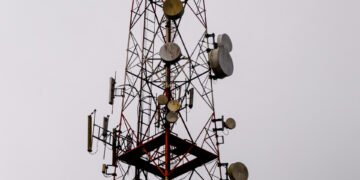 Barra Mexicana de Abogados y Facultad de Derecho de Stanford aplauden suspensión de la Ley de Telecomunicaciones