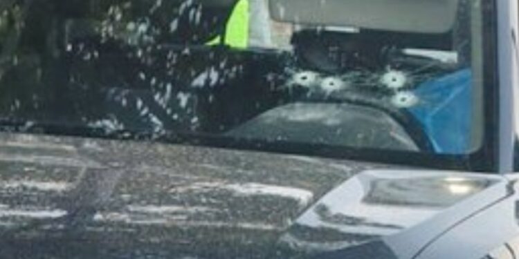 “Investigar y esclarecer el caso es nuestro compromiso”: Brugada lamenta homicidios de secretaria particular y asesor