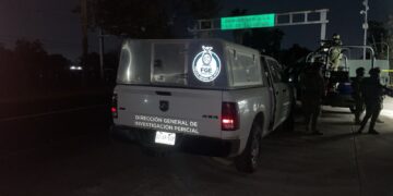 Muere hombre al caer de una trilladora en la sindicatura de Emiliano Zapata