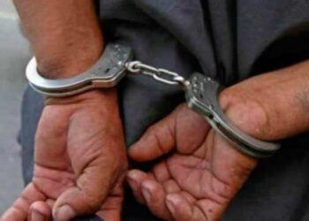 Detienen a Andrés “N”, hijo de Manuel Ancira, por presunto fraude millonario 