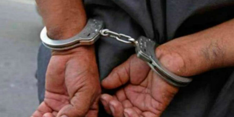 Detienen a Andrés “N”, hijo de Manuel Ancira, por presunto fraude millonario 