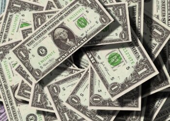 Cámara de Representantes de EE.UU. aprueba plan fiscal de Trump, que incluye impuesto a remesas
