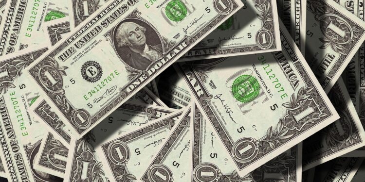 Cámara de Representantes de EE.UU. aprueba plan fiscal de Trump, que incluye impuesto a remesas