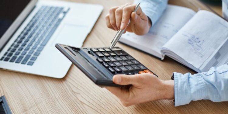 Lista completa de las empresas que no pagarán utilidades este 2025, según la STPS