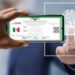 CURP biométrica ya se puede tramitar en estos estados