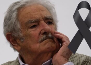 De qué murió Pepe Mujica, el presidente “más pobre” del mundo
