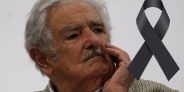 De qué murió Pepe Mujica, el presidente “más pobre” del mundo