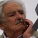De qué murió Pepe Mujica, el presidente “más pobre” del mundo