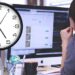 Cómo quedarán tus horarios de trabajo con la jornada laboral de 40 horas