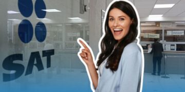 Si el SAT no te deposita el saldo a favor, te deberá pagar intereses, asegura Prodecon