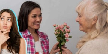 Día de las Madres: 10 regalos para sorprender a tu abuelita si la consideras tu segunda mamá