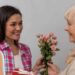 Día de las Madres: 10 regalos para sorprender a tu abuelita si la consideras tu segunda mamá
